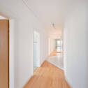 absolut geräumig - 3 Zimmer Etagenwohnung in Stuttgart
