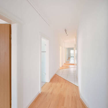 Tolle Wohnung - Etagenwohnung mit 96,60 m² in Stuttgart zum Kaufen