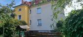 Bild 1 - Investment mit Eigennutzung in DD West