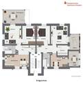 EG möbliert - Mehrfamilienhaus, Wohnhaus mit 354,00 m² in Dresden zum Kaufen