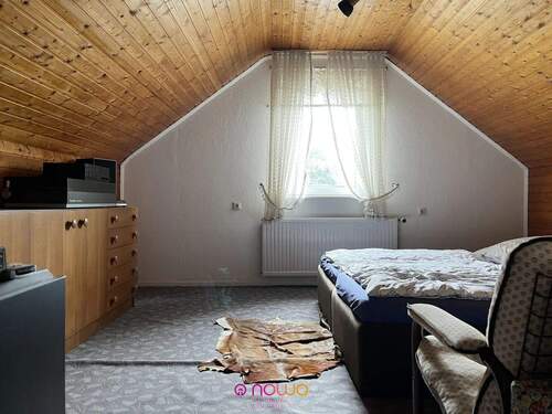 ..und Nummer Zwei! - 