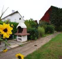 EINZIEHEN - WOHLFÜHLEN - 599.900,00 EUR Kaufpreis, ca.  119,10 m² Wohnfläche in Griesheim (PLZ: 64347)