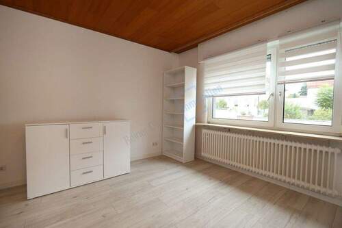 ZIMMER IM EG - Einfamilienhaus mit 119,10 m² in Griesheim zum Kaufen