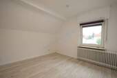 (KINDER-) ZIMMER IM OG - 