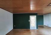 Wohn- und Esszimmer - 