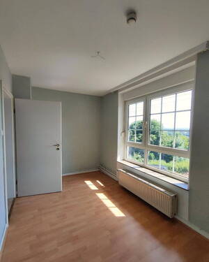 Schlafzimmer 2 - 