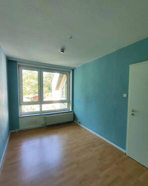 Schlafzimmer 2 - 