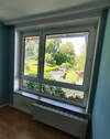 Schlafzimmer 2 - 