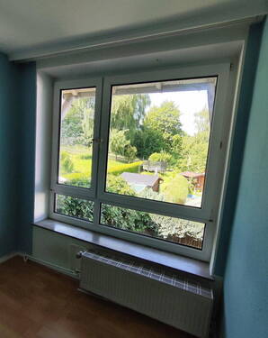 Schlafzimmer 2 - 