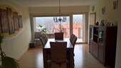 Esszimmer - 
