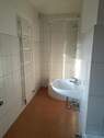 Dusche - 