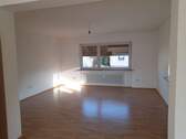 Esszimmer - 