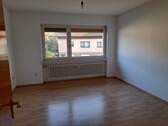 Schlafen - 