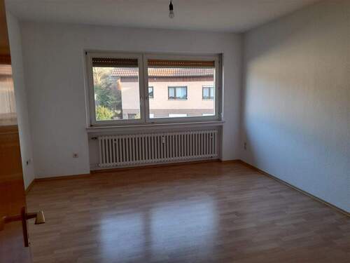 Schlafen - 
