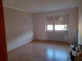 Schlafen - 