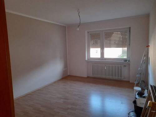 Schlafen - 