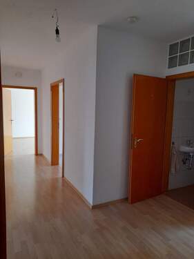 Flur/Diele - 