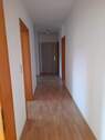 Flur/Diele - 