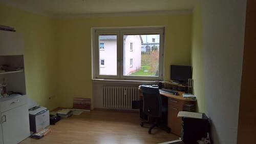 Büro/Kind - 