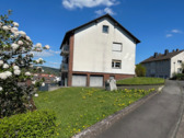 Aussenansicht - 