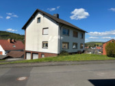 Aussenansicht - 