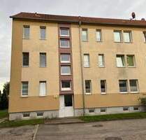 2-Raumwohnung Am Bahnhof 5, Erfurt-Vieselbach