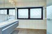 Badezimmer OG Nr.10 - 