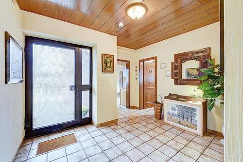 Eingangsbereich Nr.10a - 