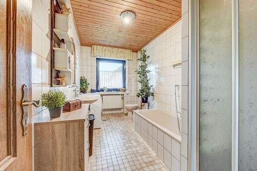 Badezimmer Nr.10a - 