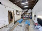 Garage mitte.jpeg - 