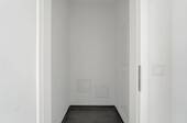 Abstellraum - 