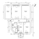 Grundriss - 