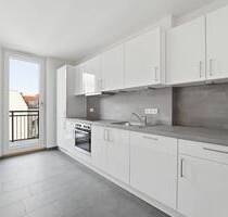Moderne 4-Zimmer-Wohnung im Herzen von Spandau - Nähe Altstadt & Havel - Berlin