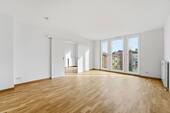 1. Zimmer - 