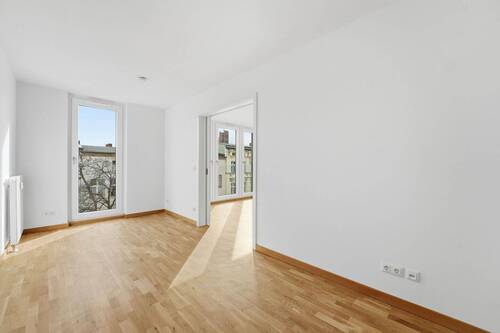 2. Zimmer - 