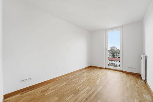 3. Zimmer - 