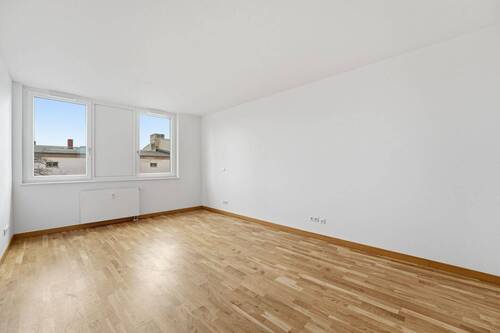 4. Zimmer - 