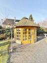 Pavillon - 