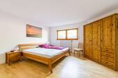UG Schlafzimmer - 