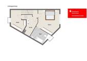 Grundriss UG - 