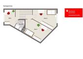 Grundriss DG - 