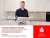 Ihr Makler am Hochrhein - Reihenmittelhaus mit 165,00 m&sup2; in Schopfheim zum Kaufen
