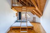 DG Zimmer - 