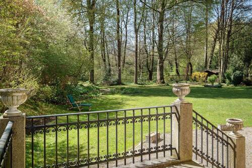 Garten - 