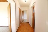 Flur - 