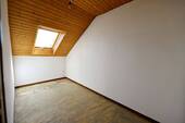 Kinderzimmer - 