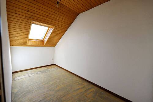 Kinderzimmer - 
