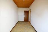 Kinderzimmer - 