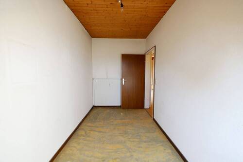 Kinderzimmer - 