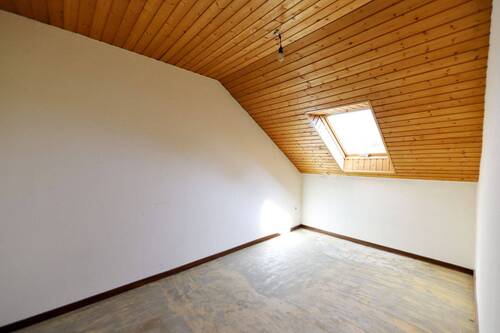 Kinderzimmer - 